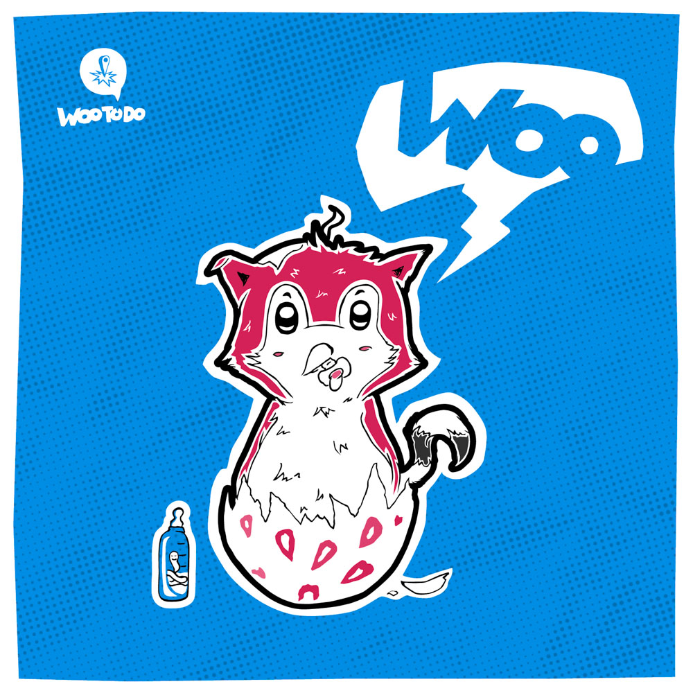 Wootodo Story web 8