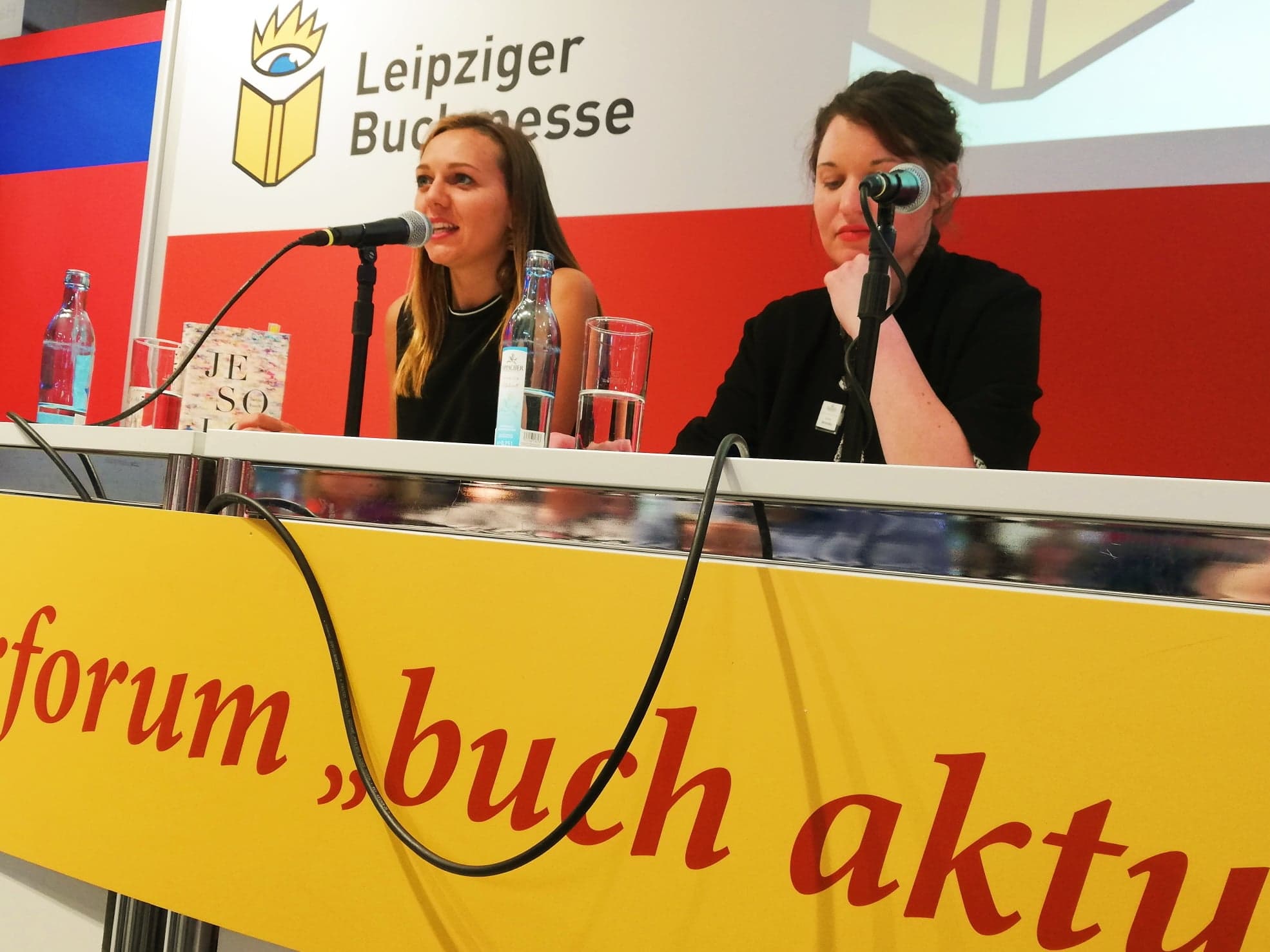 LBM 2