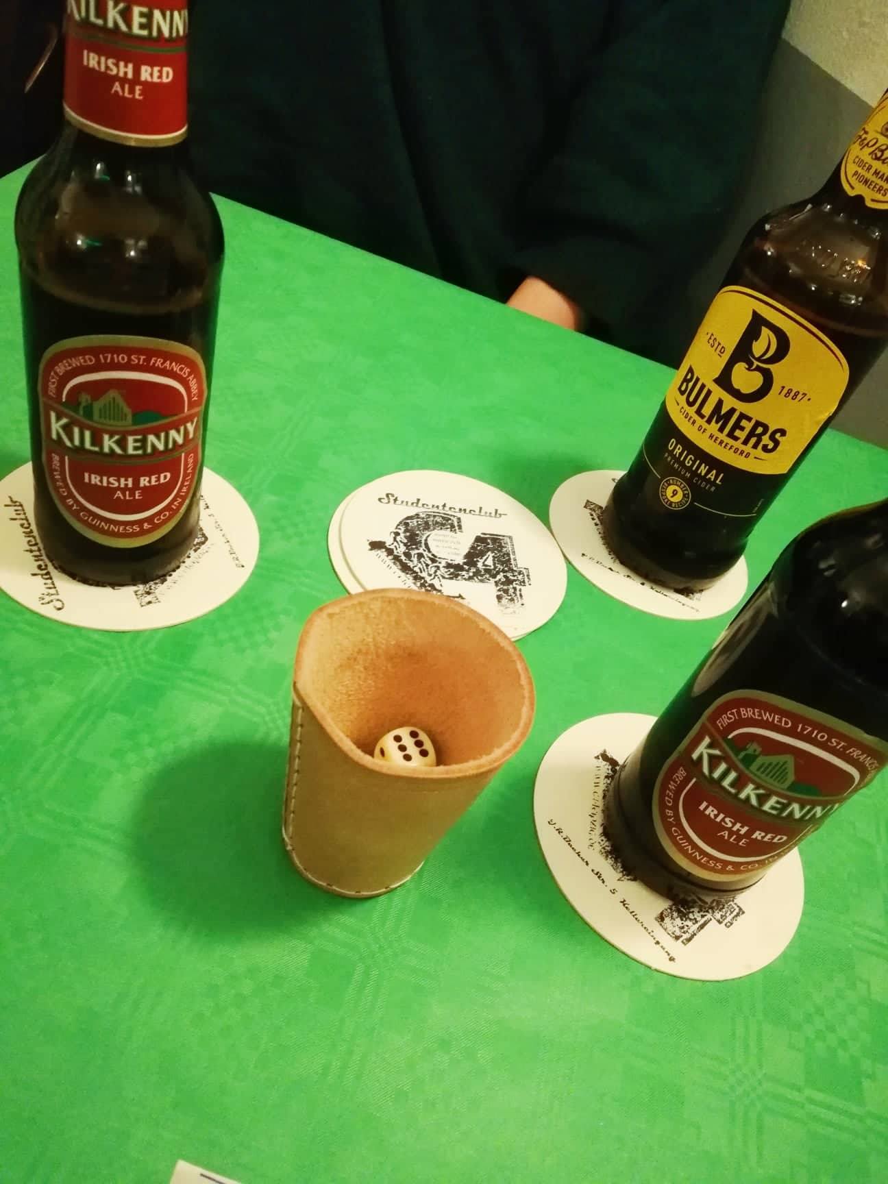 Leipzig Events Wootodo 4